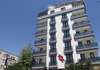 Tigris Hotel 